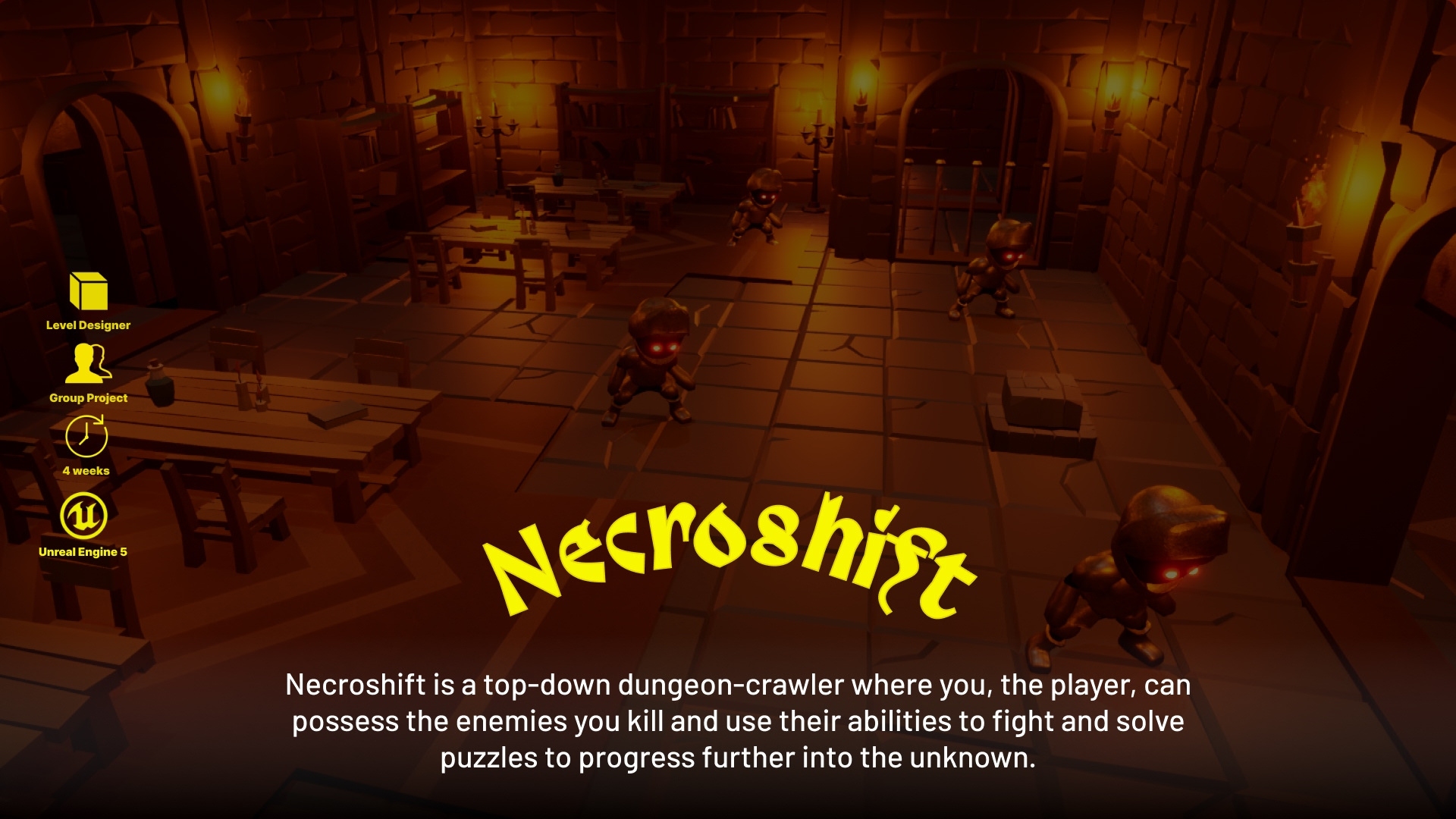 In 6 weeks, I created a competitive 5 vs 5 map for CS2. The map is set on a secret base located in snowy mountains. It consists of two levels: Level 1 features open terrain and buildings, while Level 0 is a snow-covered cave.